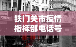 2026首发辅助“小程序微乐四川麻将怎么设置才能赢”详细开挂教程