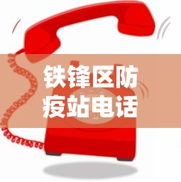 真心推荐 ＂聚旺互娱怎么作弊”(确实真的有挂)