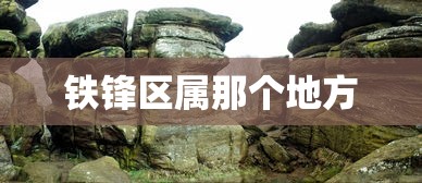 财经资讯 ＂微乐捉鸡麻将小程序开挂神器安装”(详细透视教程)