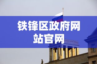 通用版本“手机斗牛能不能开挂”(详细透视教程)-知乎