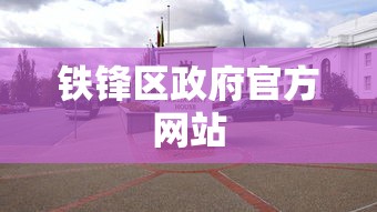 周末精选 ＂乐游十三水怎么开挂”开挂步骤方法