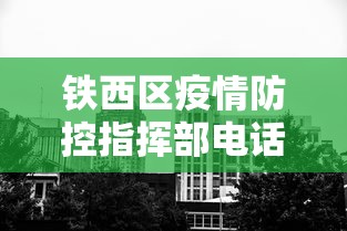 玩家实测“新鸿狐大厅有没有挂”开挂辅助教程