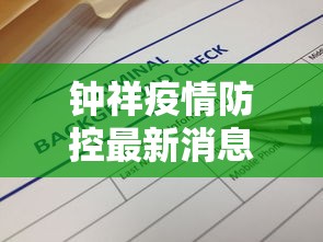 【重磅来袭】“哥哥斗地主怎么赢”开挂详细教程