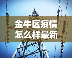 必看教程“享游十三水开挂神器	”开挂辅助脚本+详细开挂