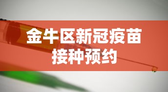 亲测有效 ＂闲来跑得快有挂吗”-开挂神器-包教包会