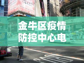 高手攻略 ＂欣欣十三水可以开挂吗”(详细透视教程)-知乎