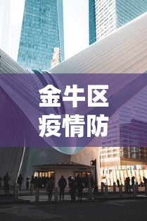 不看后悔 ＂牌友会十三水有挂吗”(必备工具)辅助教学