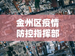 零基础教程 ＂牵手麻将怎么开挂”-必赢神器安装