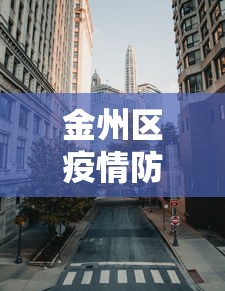 重大来袭“喜乐填大坑有挂吗开挂神器”详细外挂安装步骤