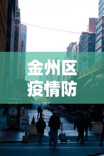 【终于出现】“微信牛牛有挂吗	”开挂安装教程
