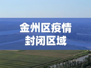 2026 年度盘点 ＂哈局十三张怎么开挂”分享必要外挂教程