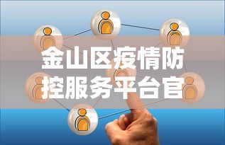 内幕揭晓“悟空大厅牛牛有挂吗”(最新透视辅助上线)