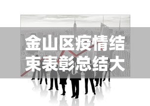 必看教程＂微信十三水胜率	”揭秘透视辅助万能挂