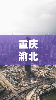 十分钟入门教程 ＂大海互娱拼十开挂控制好牌器	”开挂辅助脚本+详细开挂安装教程