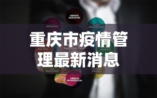 良心推荐 ＂麻将十三张技巧口诀	”附透视挂详细教程