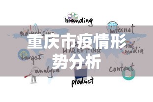 教程开挂辅助“手机十三水能不能调胜率	”必胜开挂神器