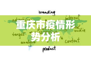 干货分享 ＂福建十三水app是不是有挂吗	”掌握辅助功能必胜规则