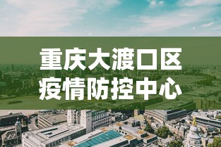 独家解答“仙桃晃晃为什么老输钱	”附开挂脚本
