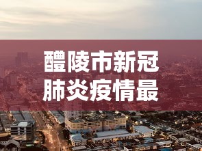 分享实测“财神十三张辅助开挂”(透视曝光猫腻)