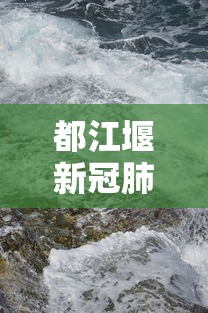 分享知识“财神十三张是不是有开挂”辅助工具插件,揭秘技巧开挂