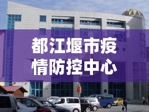 良心软件推荐 ＂东南剥皮确实真的有挂”通用版下载教程！