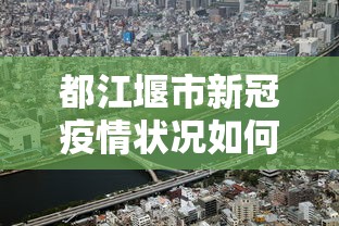 【第一发现】“闲逸跑胡子免费开挂神器下载安装”(详细辅助脚本)