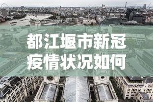 辅助神器“中至麻将怎么开挂	”开挂安装教程