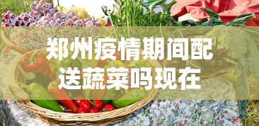 科普实测“十三水手机版确实可以开挂”原来有神器下载