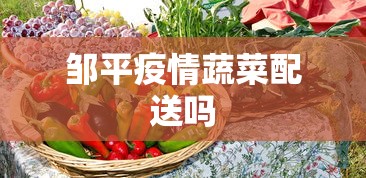 独家实测“天蝎大厅怎么开挂(透视)”(透视挂)详细用法教程