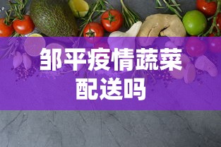 手把手教程 ＂心悦填大坑有规律吗	”开挂辅助脚本+详细
