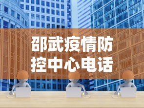 开挂技巧“边锋斗地主记牌器	”开挂必胜方法