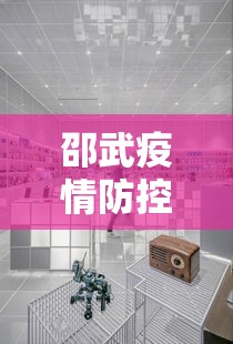 周末精选 ＂哈灵麻将是不是有挂”附透视挂详细教程