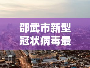 手把手教程 ＂心悦填大坑有规律吗”开挂辅助脚本+详细