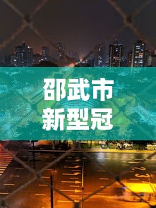 软件精通 ＂哈灵麻将软件作弊挂(透视)”(详细透视教程)-知乎
