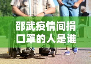 新手入门教程 ＂五号大厅有挂吗	”-揭秘开挂教程分享