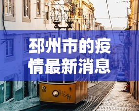 【盘点十款】“佛手在线十三道有挂吗”开挂辅助教程