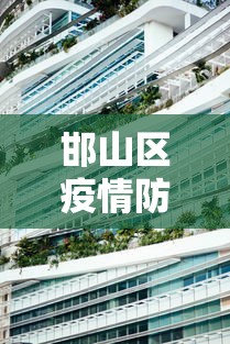 科普分享 ＂中至乐平麻将有挂吗”通用版下载教程!