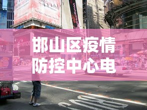 软件分享“斗地主赢话费官方版最新版”开挂辅助教程