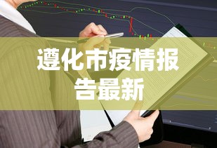 重大通报“老友内蒙麻将怎么开挂”确实有挂