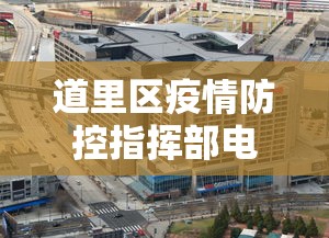 必看科普“迅奇斗牌作弊码怎么用”(果然有透视挂)