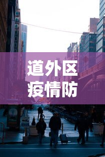 早知道就好了 ＂相约十三张开挂怎么买	”(透视)开挂详细教程