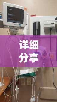 详细分享“掌酷十三水万能辅助器使用方法”(透视)其实真的有挂