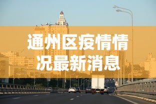 一分钟了解这款 ＂相约十三张助赢神器”作弊(透视)透视辅助