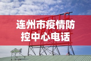 七分钟深度揭秘 ＂微乐能不能作弊”(其实是有挂)