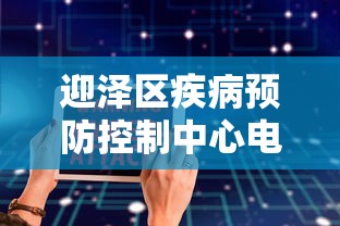 使用分享“福建兄弟十三水牌总是不好”分享辅助外挂教程