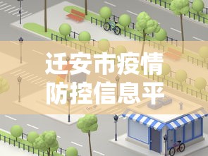 【玩家必看实操】“中至江西麻将通用挂	”作弊(透视)透视辅助