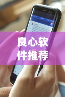 良心软件推荐 ＂手机十三水万能开挂器通用版	”开挂(透视)辅助教程