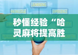 秒懂经验“哈灵麻将提高胜率”详细外挂安装步骤