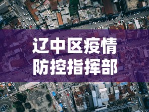 【手机麻将挂】四季湖南麻将有挂吗”(太坑了果然有挂)