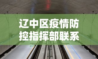 专用辅助“手机十三水赢多必输”必胜开挂神器
